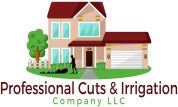 Image for Professional Cuts & Irrigation Company with ID of: 2805987