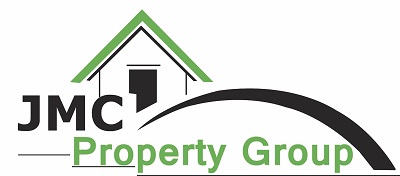 Image for JMC Property Group with ID of: 2806026