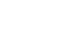 Image for Truck Knowing with ID of: 2806061