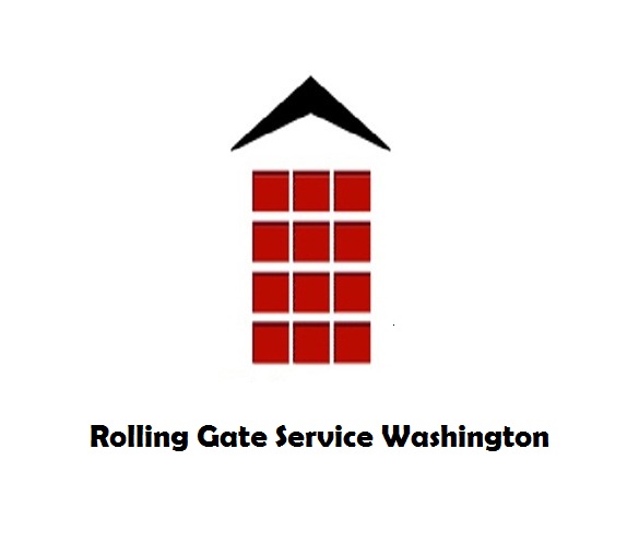 Image for Rolling Gate Service Washington with ID of: 2806089