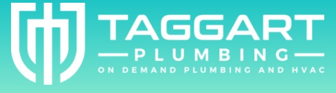 Image for Taggart Plumbing, LLC with ID of: 2806111