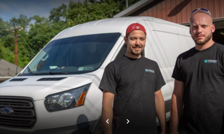 Image for Taggart Plumbing, LLC with ID of: 2806116