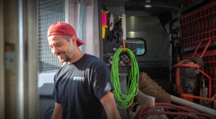 Image for Taggart Plumbing, LLC with ID of: 2806117