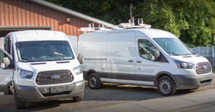 Image for Taggart Plumbing, LLC with ID of: 2806118