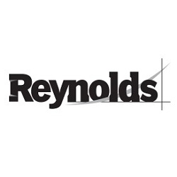 Image for Reynolds with ID of: 2806175