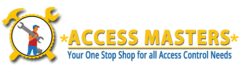 Image for Access Masters Inc with ID of: 2806178