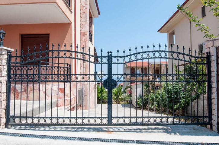 Image for Access Masters Inc with ID of: 2806180