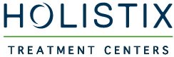 Image for Holistix Treatment Centers with ID of: 2806186