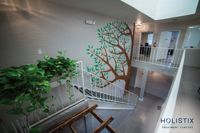 Image for Holistix Treatment Centers with ID of: 2806198