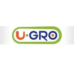 Image for U-GRO Learning Centres with ID of: 2806209