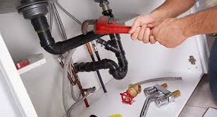 Image for Modesto Plumbing & Drains with ID of: 2806214