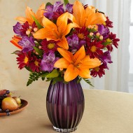 Image for Same Day Flower Delivery Atlanta GA - Send Flowers with ID of: 2806254