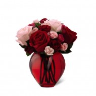 Image for Same Day Flower Delivery Atlanta GA - Send Flowers with ID of: 2806255