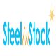Image for SteelinStock with ID of: 2806260