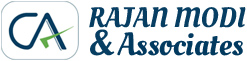 Image for Rajan Modi & Associates with ID of: 2806282