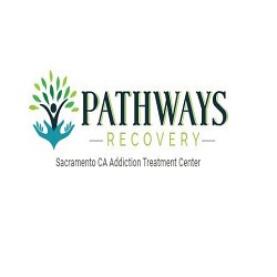 Image for Pathways Recovery with ID of: 2806298