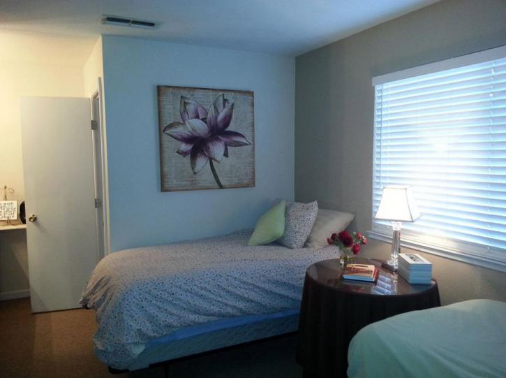 Image for Pathways Recovery with ID of: 2806300