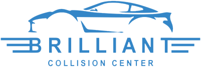 Image for BRILLIANT COLLISION CENTER with ID of: 2806312
