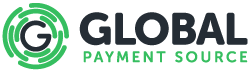 Image for Global Payments Source with ID of: 2806320