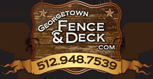 Image for Georgetown Fence & Deck with ID of: 2806358