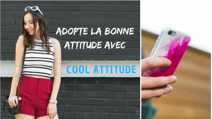 Image for Cool Attitude with ID of: 2806398