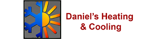Image for Daniel's Heating and Cooling with ID of: 2806409
