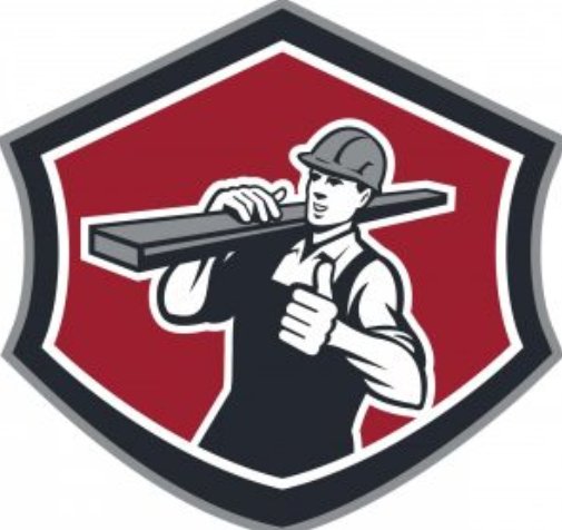 Image for Wood's Remodeling & Construction with ID of: 2806439