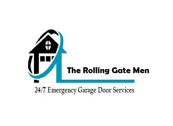 Image for The Rolling Gate Men with ID of: 2806454