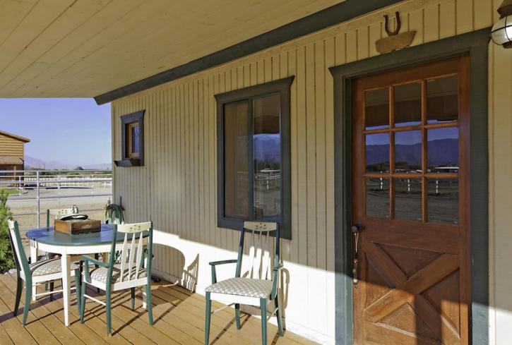 Image for Wood's Remodeling & Construction with ID of: 2806479