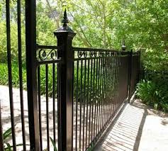 Image for Prestige Rolling Gate Systems with ID of: 2806517