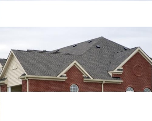 Image for Salemi Exteriors with ID of: 2806524