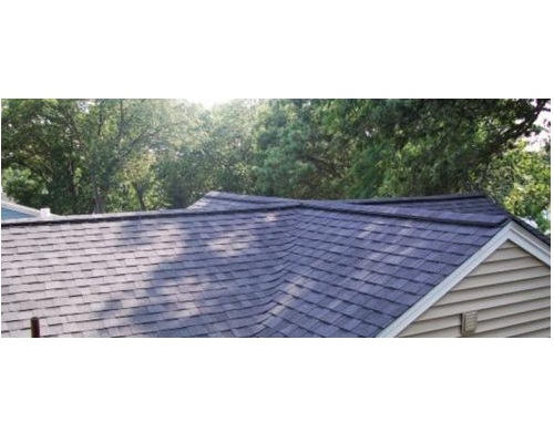 Image for Salemi Exteriors with ID of: 2806525