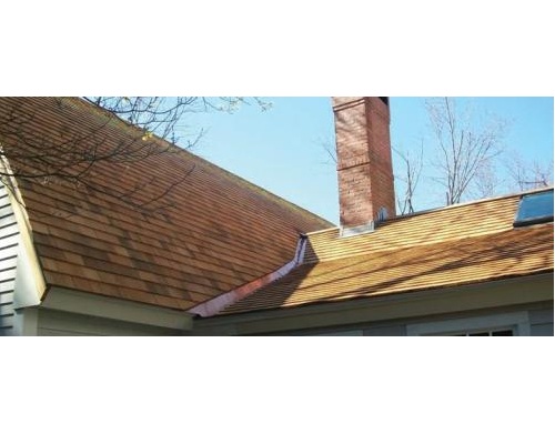 Image for Salemi Exteriors with ID of: 2806532