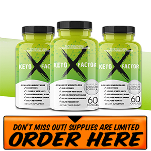 Image for http://www.testostack.com/keto-x-factor/ with ID of: 2806544