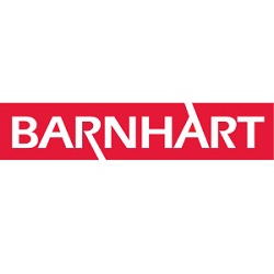 Image for Barnhart Crane & Rigging with ID of: 2806607