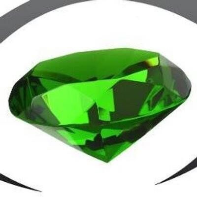 Image for Emerald Eye Center with ID of: 2806743