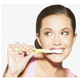 Image for Dr. Ramos Dentistry with ID of: 2806753