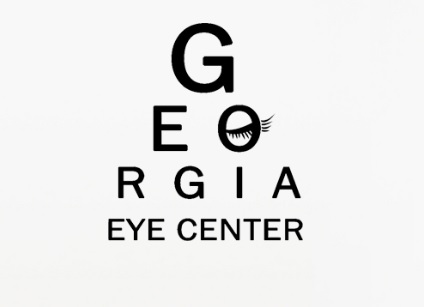 Image for Georgia Eye Center with ID of: 2806772