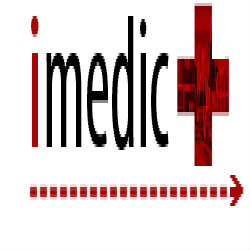 Image for iMedic Phone Repairs with ID of: 2806797