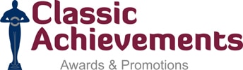 Image for Classic Achievements, Inc with ID of: 2806808