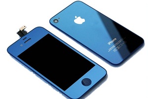 Image for Durability is Apple’s Game with ID of: 2806823