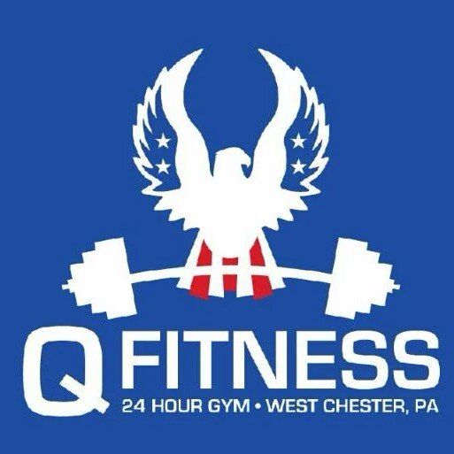 Image for Q Fitness with ID of: 2806832