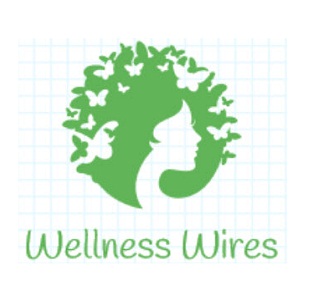Image for Wellness Wires with ID of: 2806847