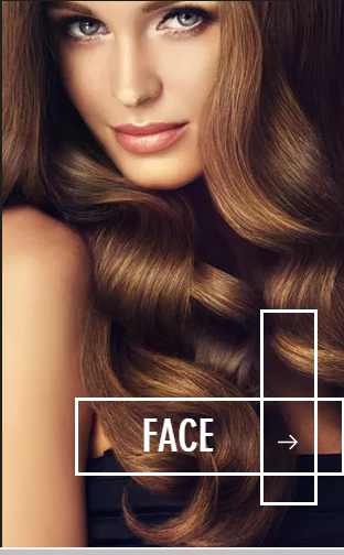Image for De La Cruz Plastic Surgery with ID of: 2806886