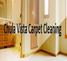 Image for Chula Vista Carpet Cleaning with ID of: 2806912