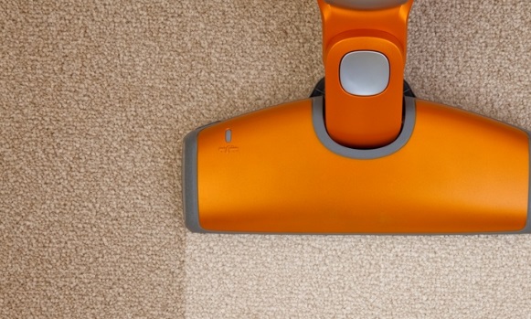 Image for Chula Vista Carpet Cleaning with ID of: 2806916