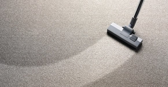 Image for Chula Vista Carpet Cleaning with ID of: 2806932