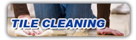 Image for Chula Vista Carpet Cleaning with ID of: 2806939