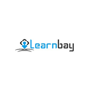 Image for Learn Bay with ID of: 2806979