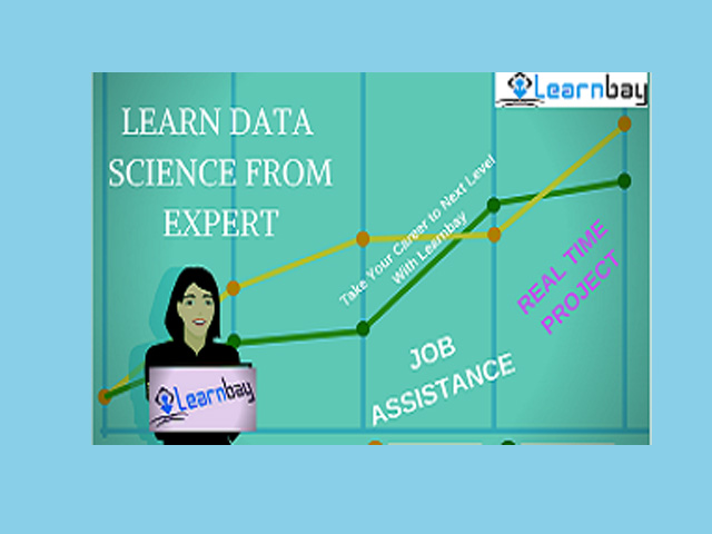 Image for Learn Bay with ID of: 2806984